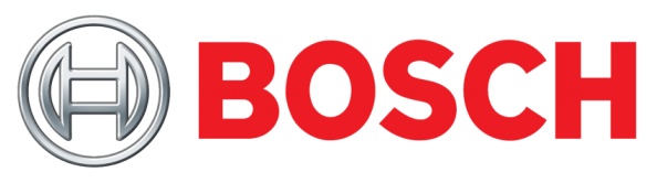 Trung Tâm Bảo Hành BOSCH TPHCM