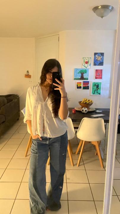 Valentina Berroterán