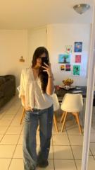 Valentina Berroterán