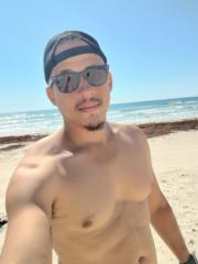 Jonathan Cubriel