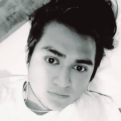 Jaime Urañabi Nakao