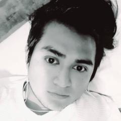 Jaime Urañabi Nakao