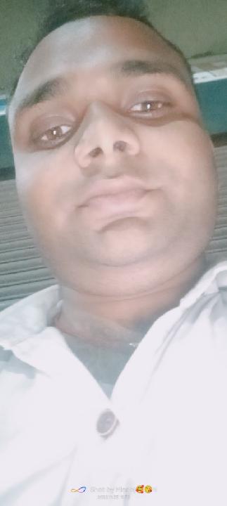 Nirmal Shah