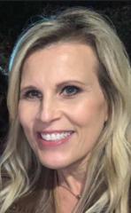 GayLynn Rose