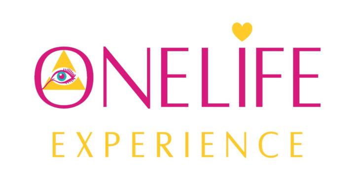 ONELIFE EXPERIENCE