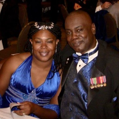 Mekeisha Gray