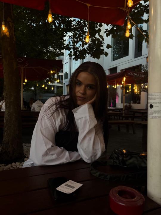 Quinty Broekstra