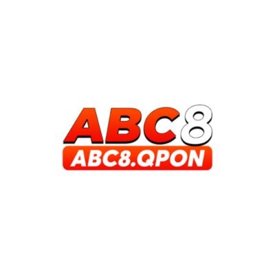 Abc Qpon