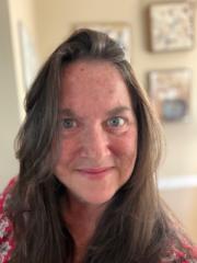 Katir McCarthy