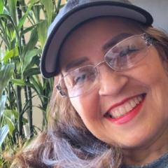 Lenis Jaimes