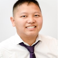 Yim Vang