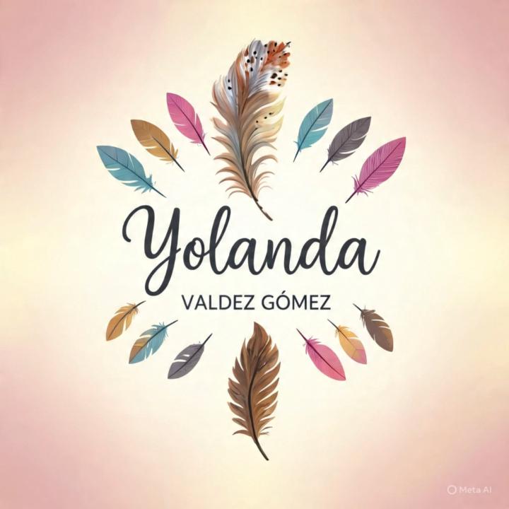 Yolanda Valdez