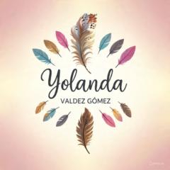 Yolanda Valdez