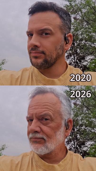 Nicholas Galvan