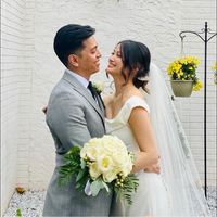 Michael Guevarra