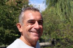 Fernando Marino