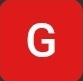Ag Ecom