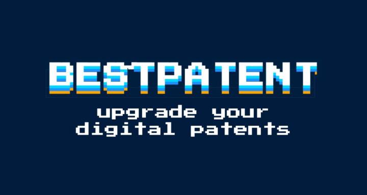 BESTPATENT School