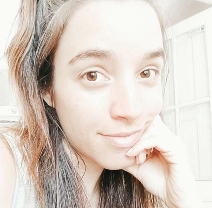 Belen Morganti