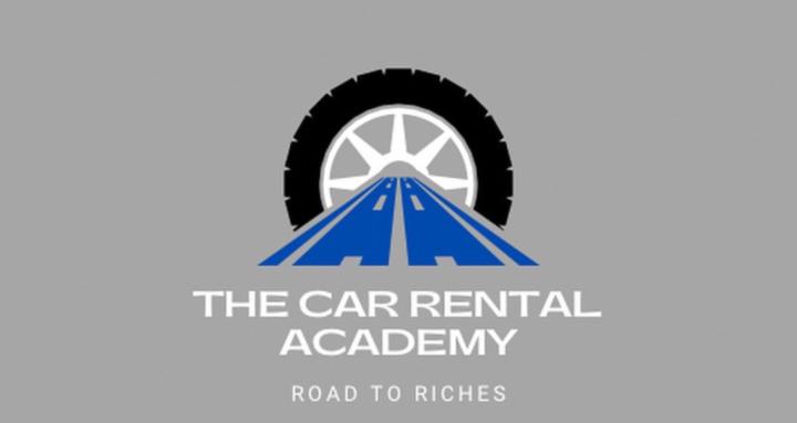 The Car Rental Academy