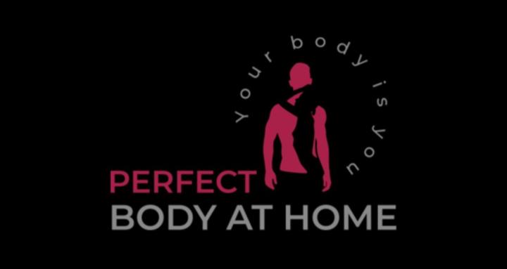Perfect Body at Home