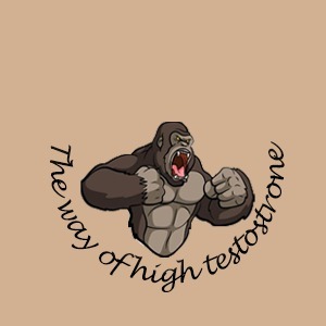 Лука Ћоровић