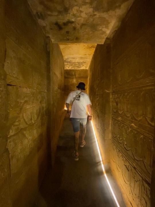 Cristhian Villacis Carrion