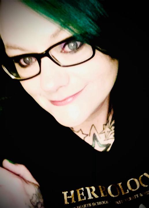 Felicia Bowman