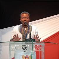 Mutambo Rajabu Yannick