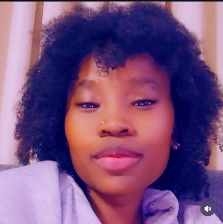 Idah Waitherero Muritu