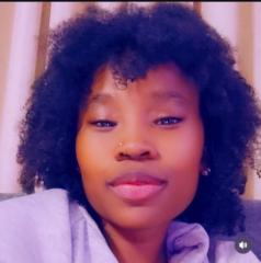 Idah Waitherero Muritu