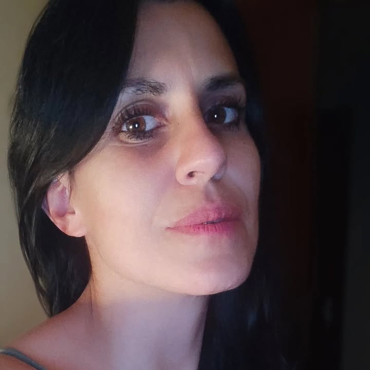 Cinzia Bartolomei