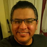 Jose Enrique Guerrero