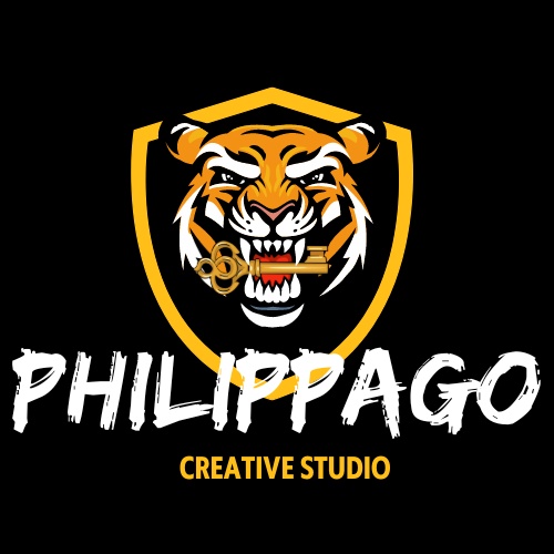 Philip Pago