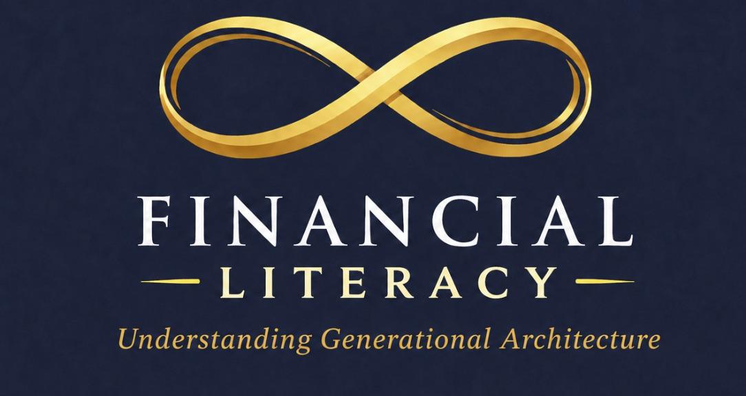 Financial Literacy / Legacy