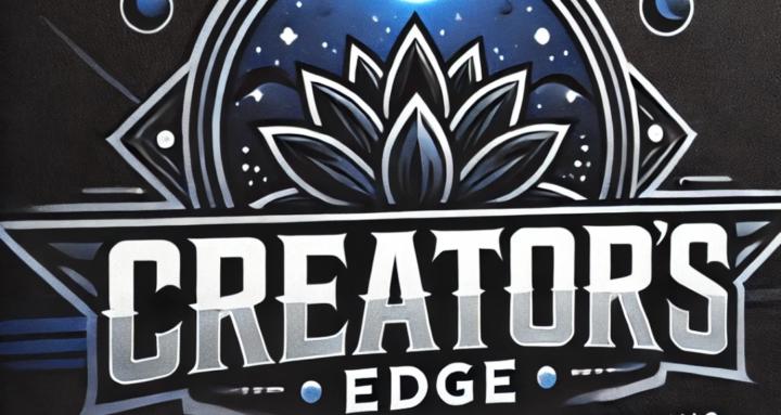 Creator’s Edge