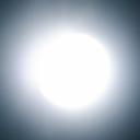 Vaikuttava ääni icon