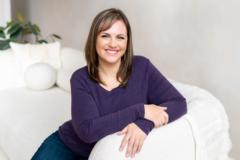 Renee Eddy