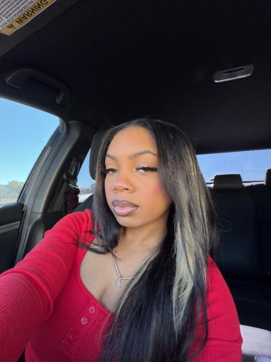 Jaiya G