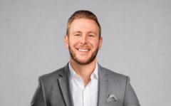 Ryan White - SR Account