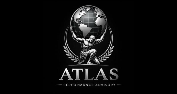 Atlas Performance System
