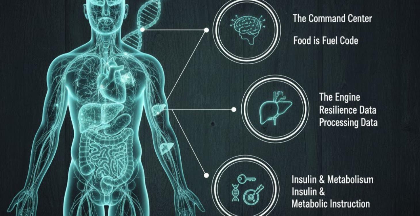 The Biological Domino Effect