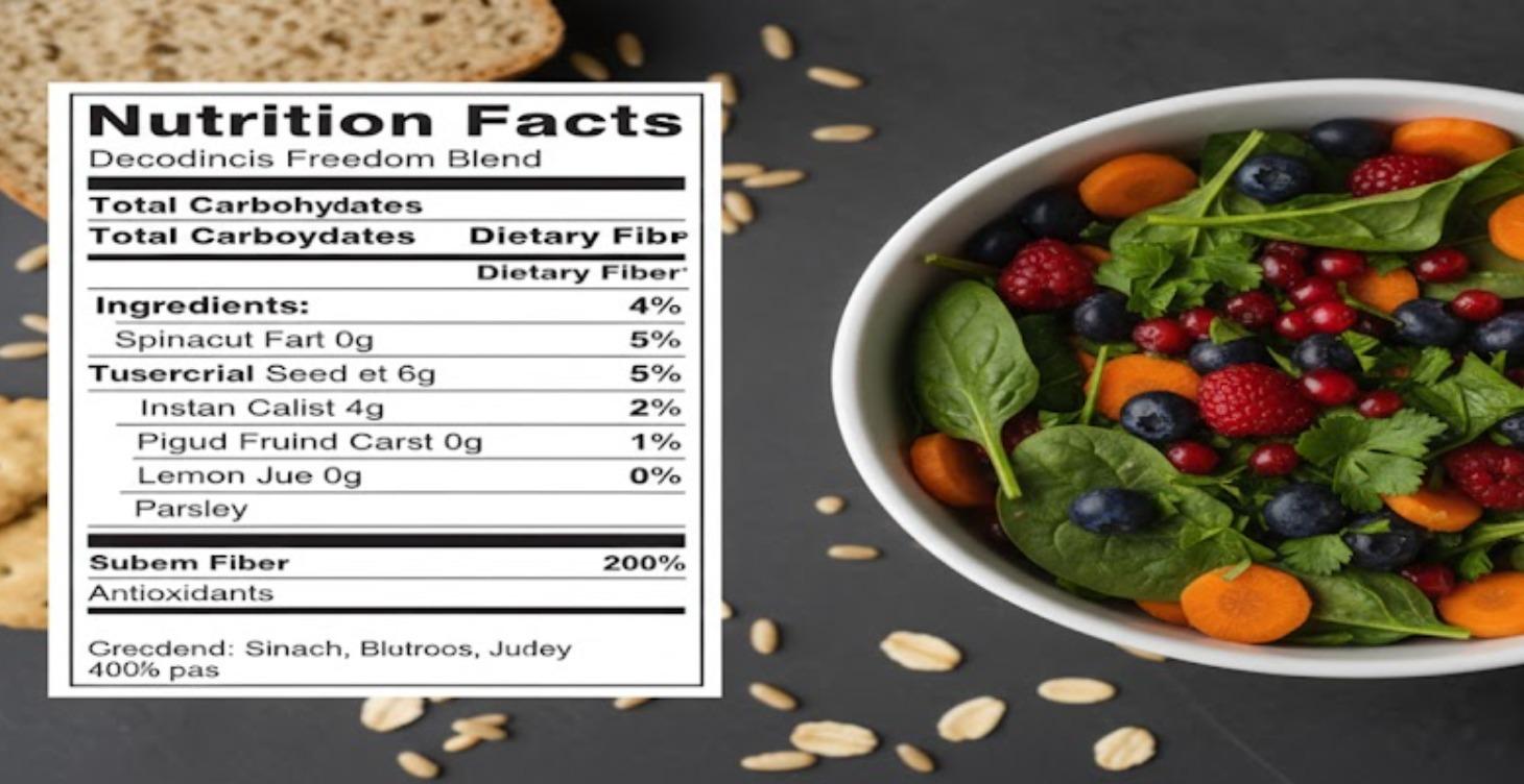 The Forbidden Garden