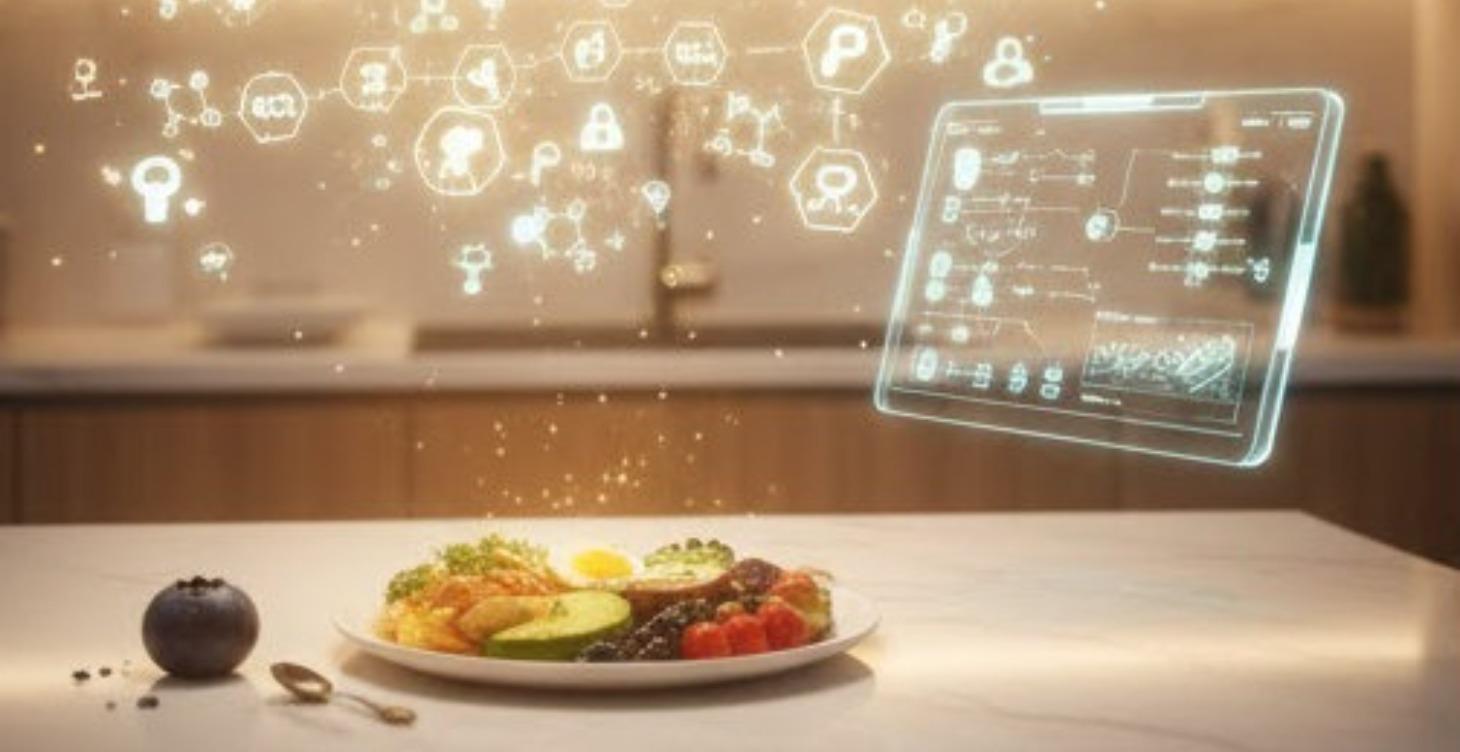 The Soul-Fed Resource Vault