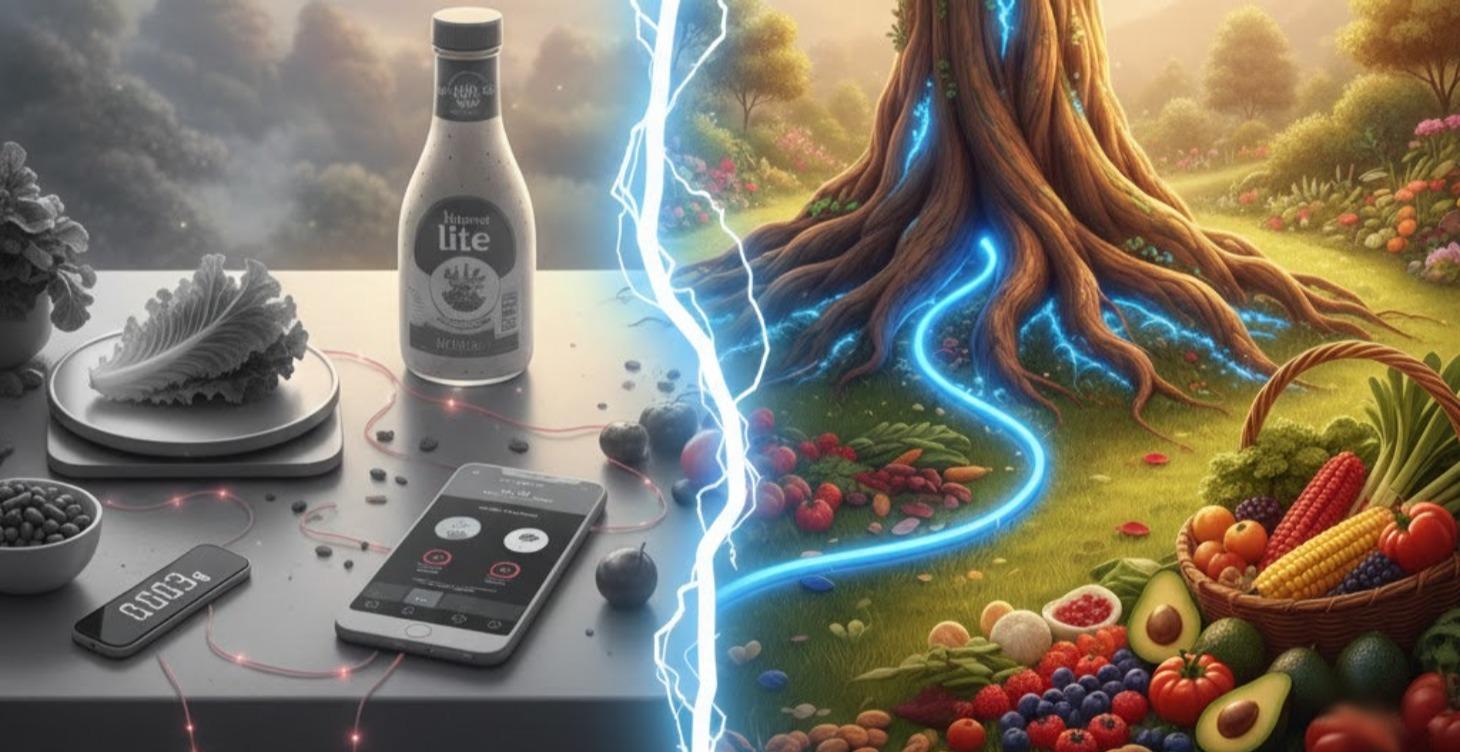 Introduction to Full Course