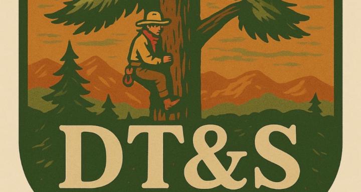 Dyl’s Trees & Such