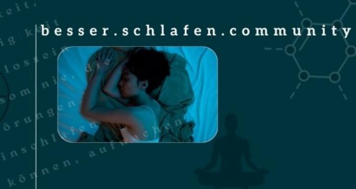 besser.schlafen.community