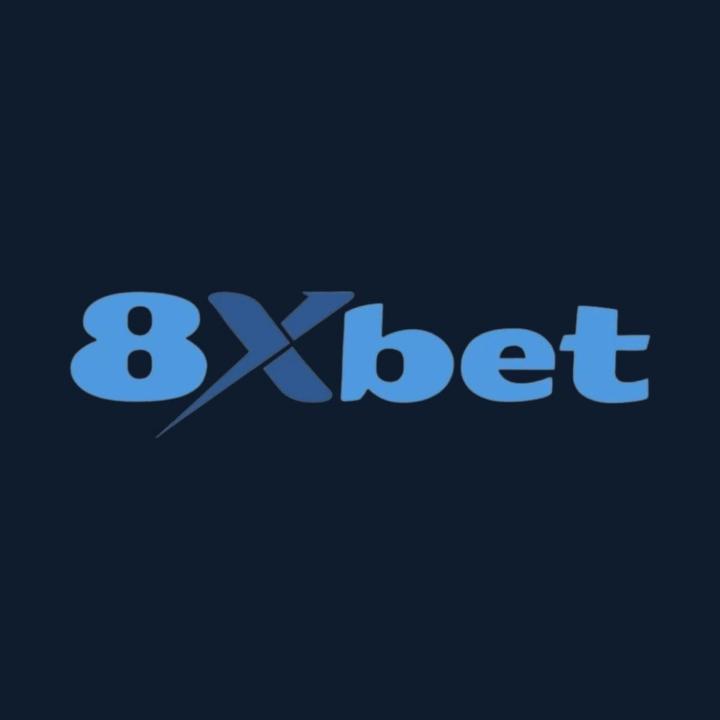 Bet Live