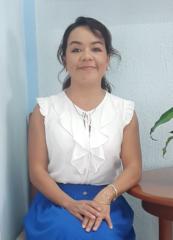Rox Rangel