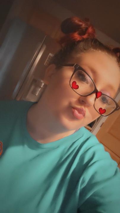 Makayla Clowe